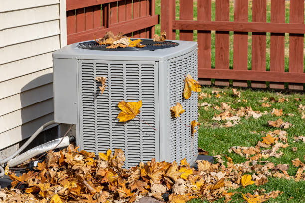 Best Furnace Cleaning in Dalton, PA