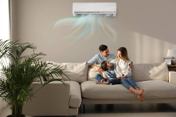 Best Geothermal HVAC Systems in Dalton, PA