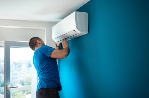 Best Residential HVAC in Dalton, PA
