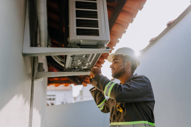Best Ductless Mini-Split Systems in Dalton, PA