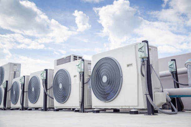 Best HVAC Financing and Leasing in Dalton, PA